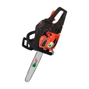 Motosierra Solpower GSLN SPM4600G 11 16"